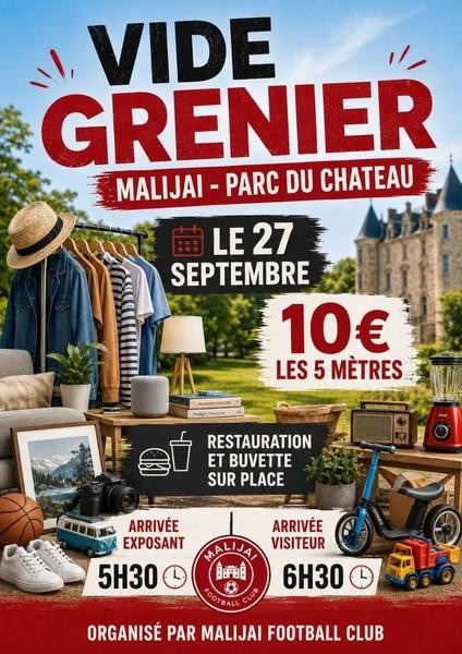 Image de l'événement
