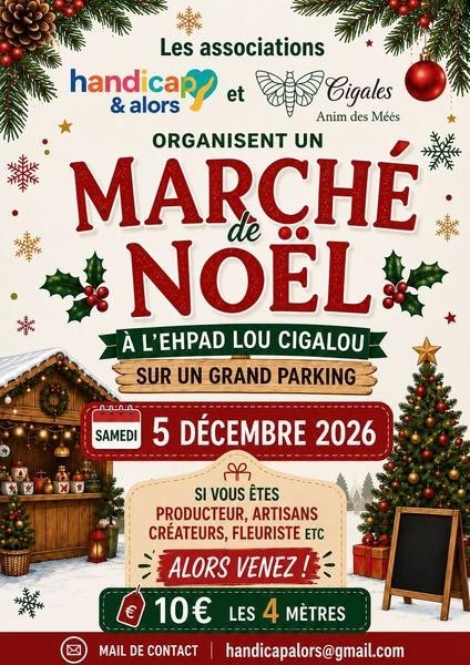 Image de l'événement