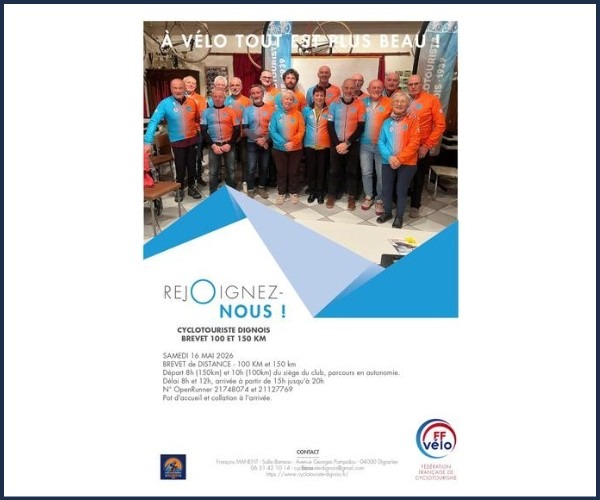 Image de l'événement