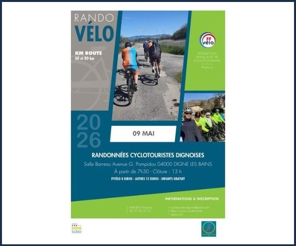 Image de l'événement