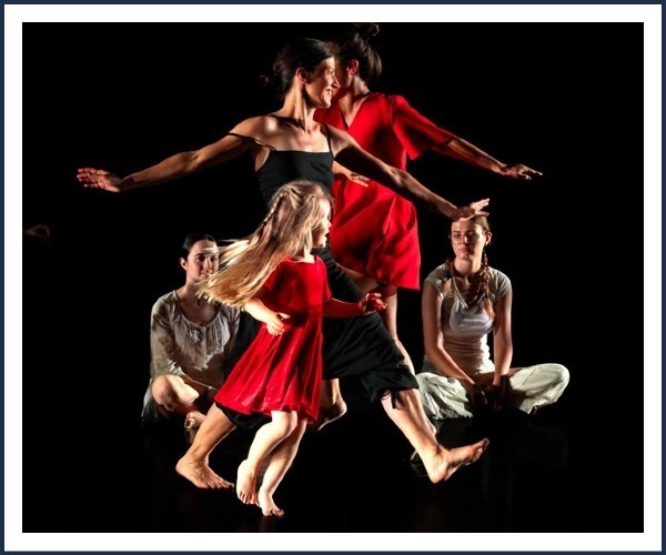 Image de l'événement