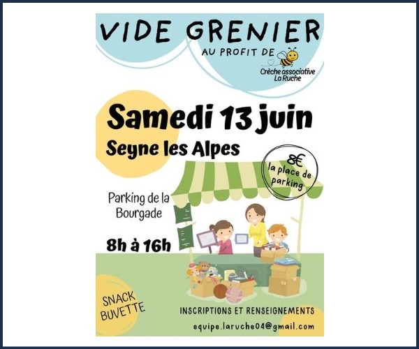 Image de l'événement