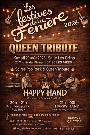 Image de l'événement