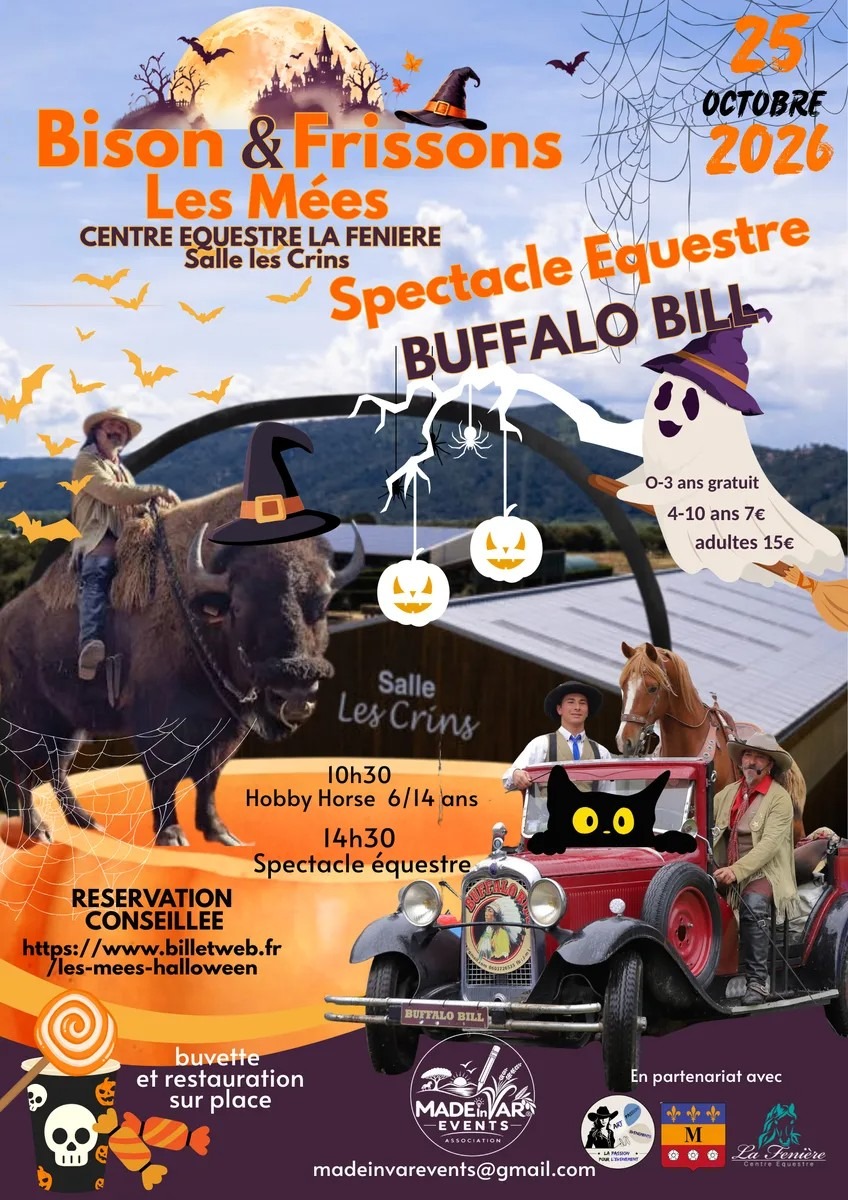 Image de l'événement