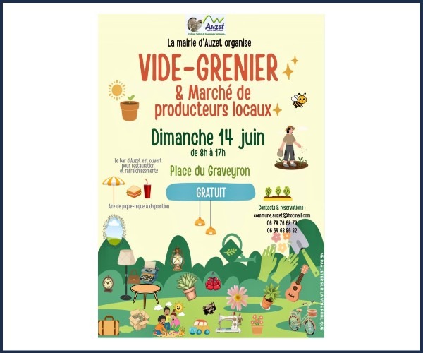 Image de l'événement