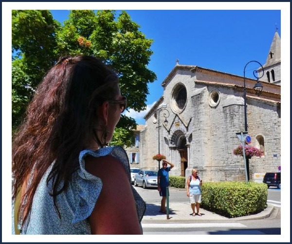Image de l'événement