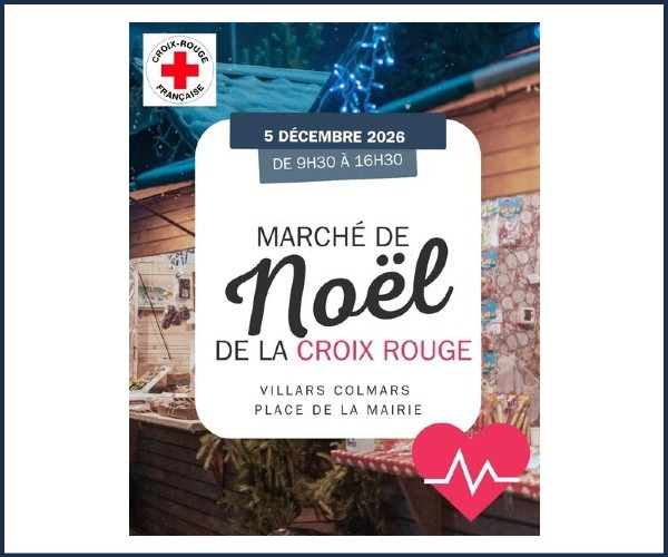 Image de l'événement