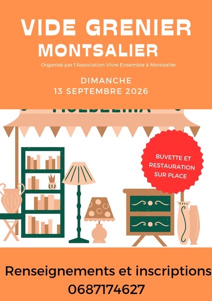 Image de l'événement