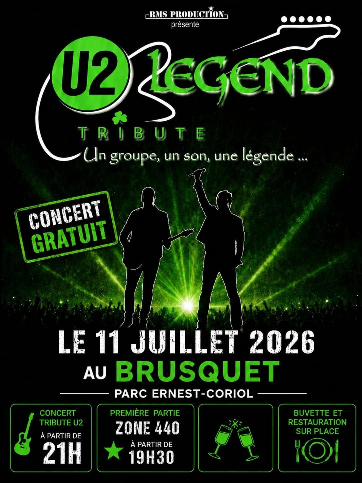 Image de l'événement