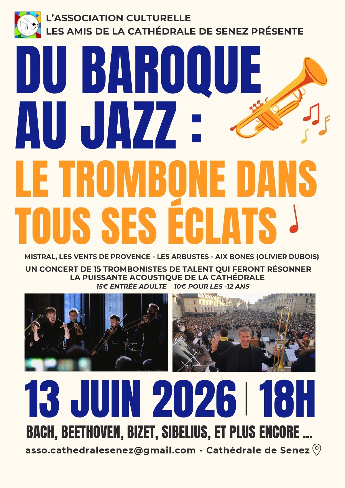 Image de l'événement