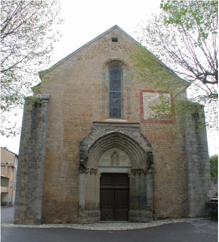 Image de l'événement