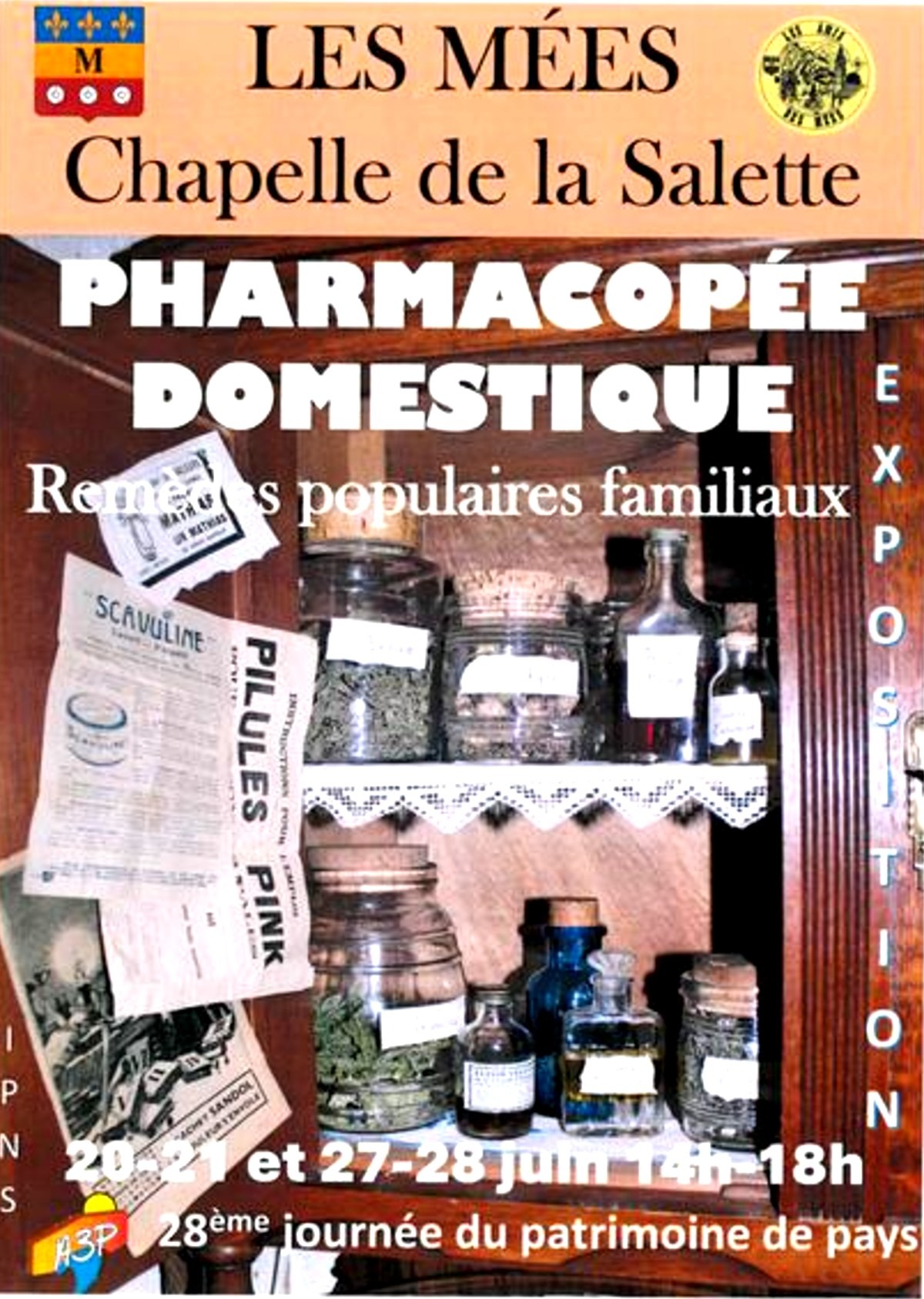 Image de l'événement