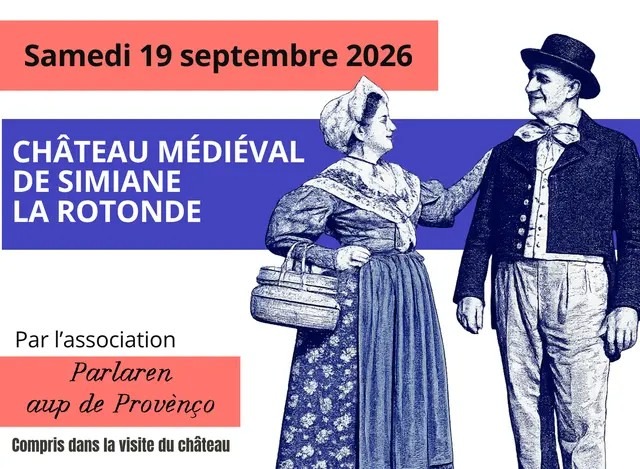 Image de l'événement