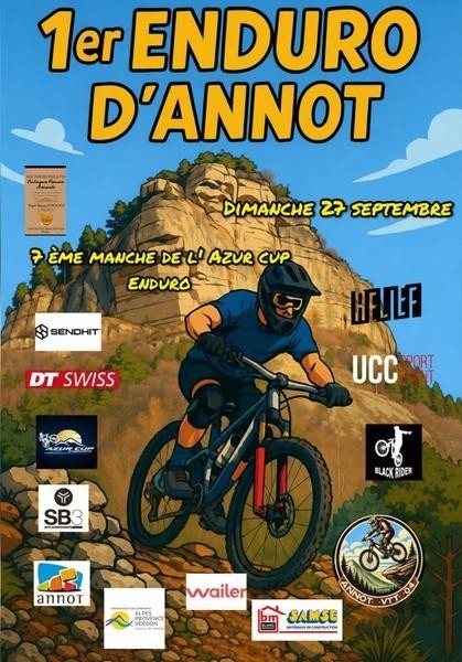 Image de l'événement