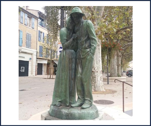 Image de l'événement