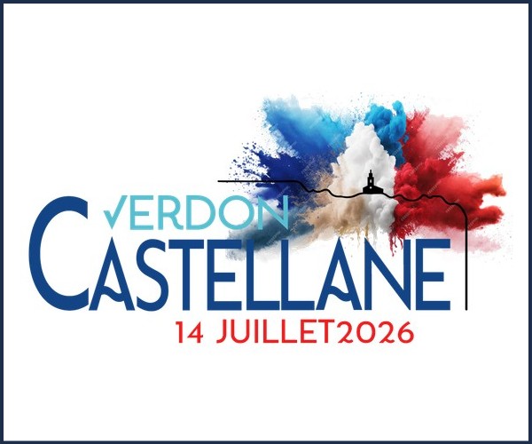 Image de l'événement