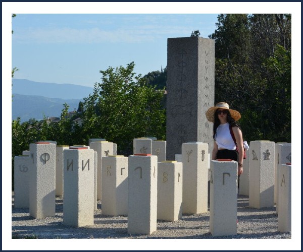 Image de l'événement