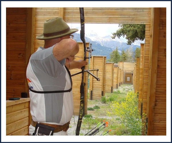 Image de l'événement