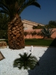 Bontemps Christophe