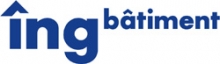 ING bâtiment