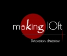 making loft