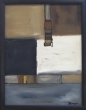 Peinture Brice Cambon (Ets)