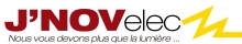 J'NOVelec
