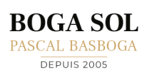 SARL BOGA SOL