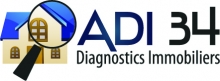 ADI 34
