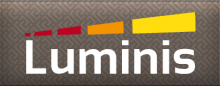 Luminis Films