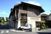 Auberge d' Anthy