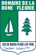 Domaine de la dune fleurie