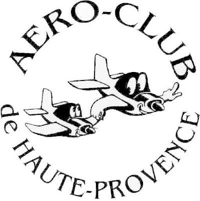 Aéroclub de Haute Provence