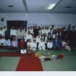 AÏkidojo Costières