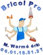 bricolpro17