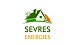 SEVRES ENERGIES