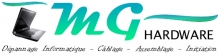 MG-Hardware
