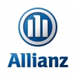 ALLIANZ GRENOBLE