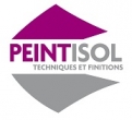 peintisol