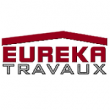 EUREKA TRAVAUX