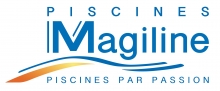 MAGILINE Provence Piscines