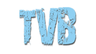 TVB