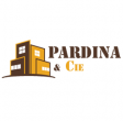 PARDINA ET COMPAGNIE