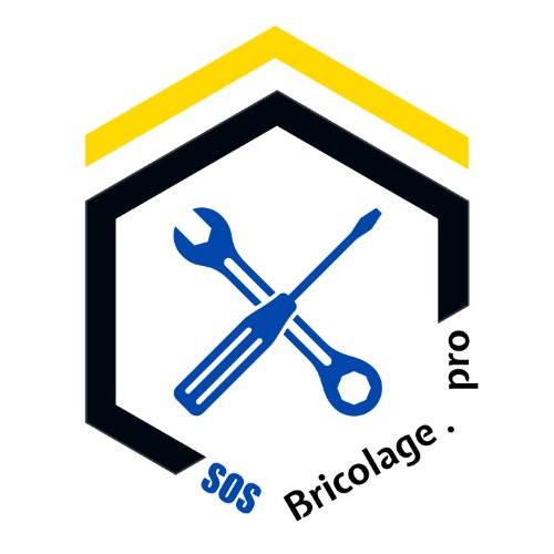 SOS Artisan Bricolage