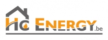 Hc Energy