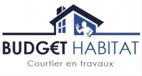budget habitat