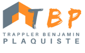 TRAPPLER Benjamin