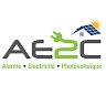 AE2C 