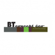 BT Concept Eco