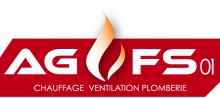 AIN GAZ FIOUL SERVICES